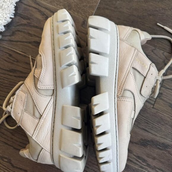 Copenhagen Studios women’s shoes US 8.5 - Picture 4 of 7